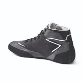 Sparco Prime Extreme Shoe